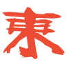 lachoy.com Icon